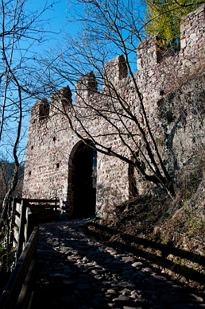 Castel Roncolo2